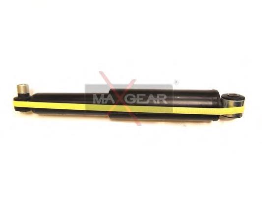 11-0272 Maxgear amortecedor traseiro