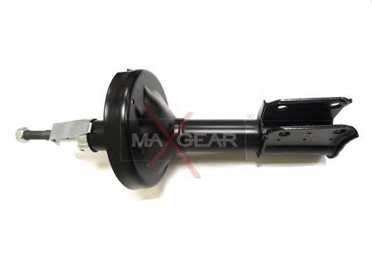 11-0270 Maxgear amortecedor dianteiro