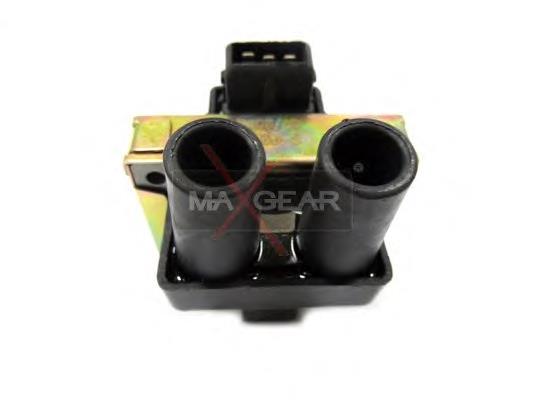 13-0044 Maxgear bobina de ignição