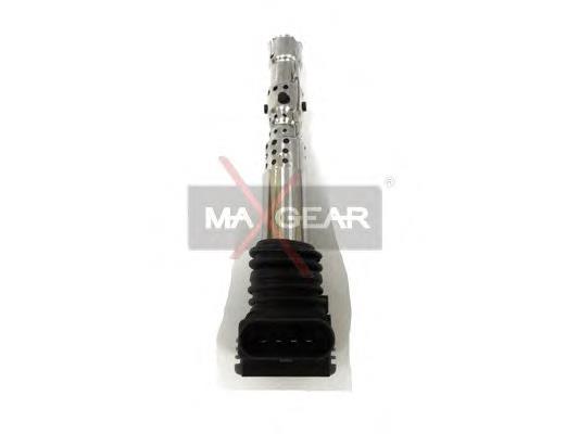 13-0061 Maxgear bobina de ignição