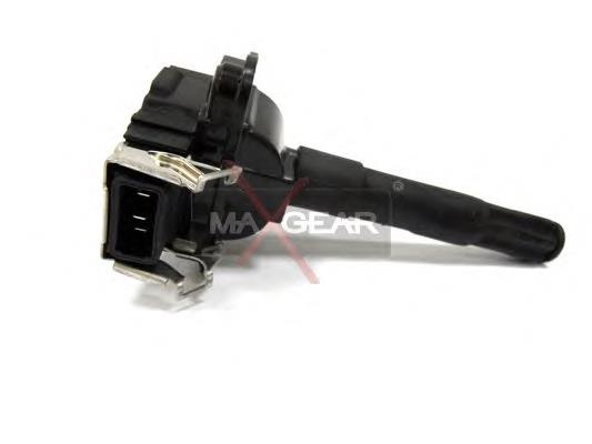 13-0062 Maxgear bobina de ignição