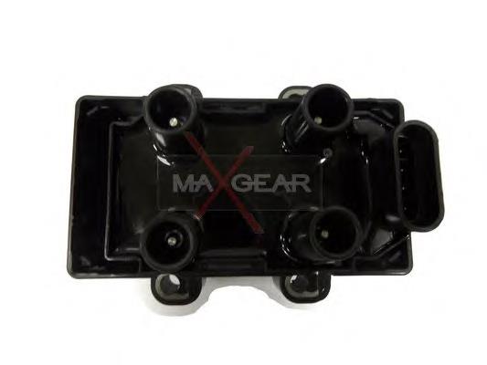 Катушка Maxgear 130047