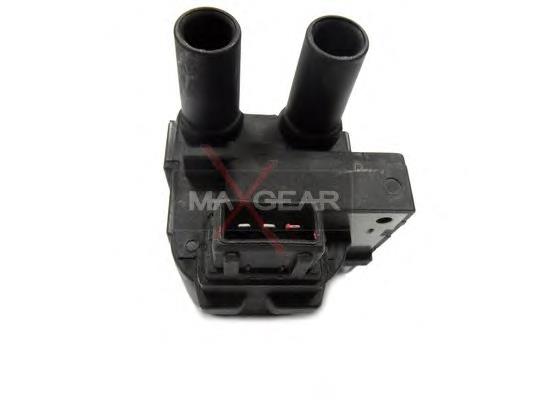 13-0052 Maxgear bobina de ignição