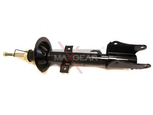 11-0334 Maxgear amortecedor traseiro