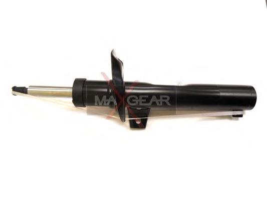 11-0347 Maxgear amortecedor dianteiro