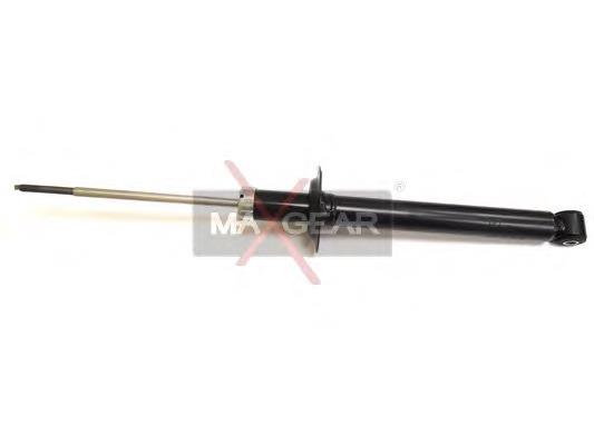 Задний амортизатор Maxgear 110319
