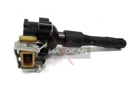 130002 Maxgear bobina de ignição