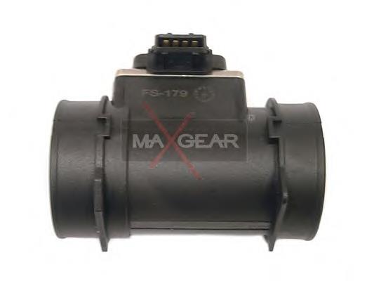 Купить 510047 Maxgear Воздухомер