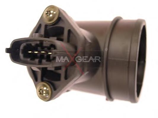 Купить AMMQ19619 Magneti Marelli Воздухомер