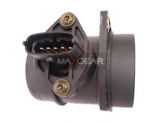 Купить 510107 Maxgear Воздухомер