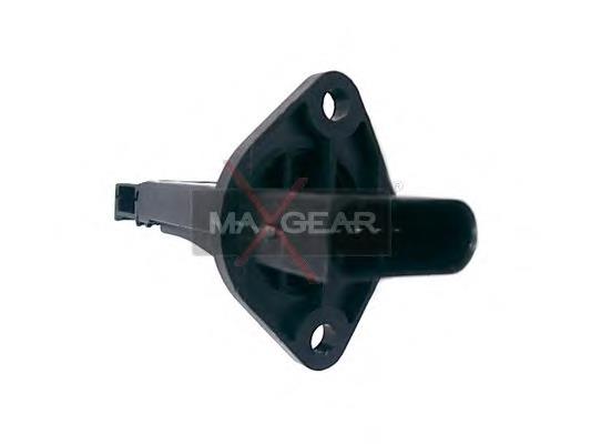 Купить 510088 Maxgear Воздухомер