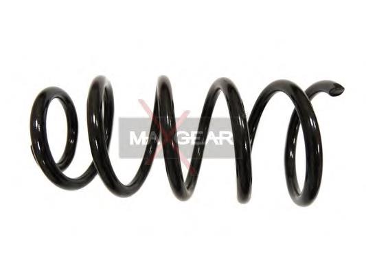 60-0057 Maxgear mola traseira