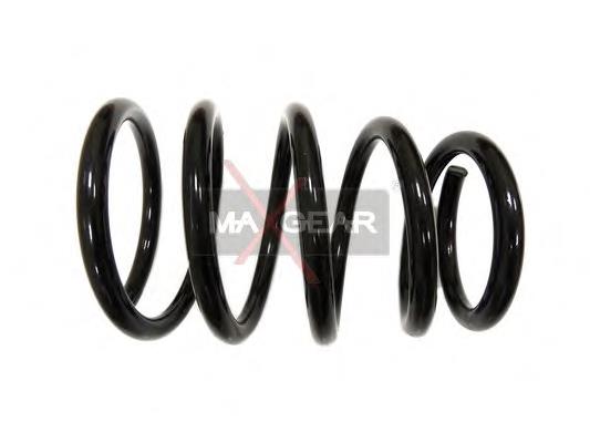 60-0062 Maxgear mola traseira