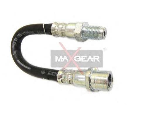 52-0149 Maxgear mangueira do freio traseira