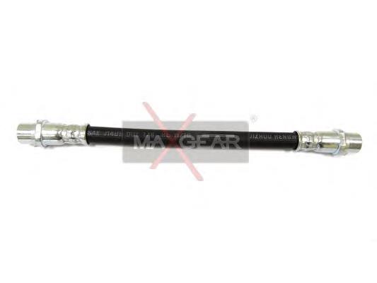 52-0150 Maxgear mangueira do freio traseira