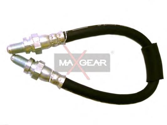 Тормозной шланг задний Maxgear 520141 цена, от 6.94 USD