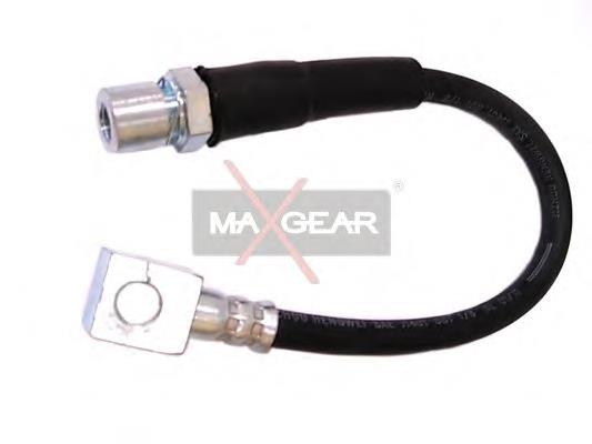 52-0143 Maxgear mangueira do freio dianteira