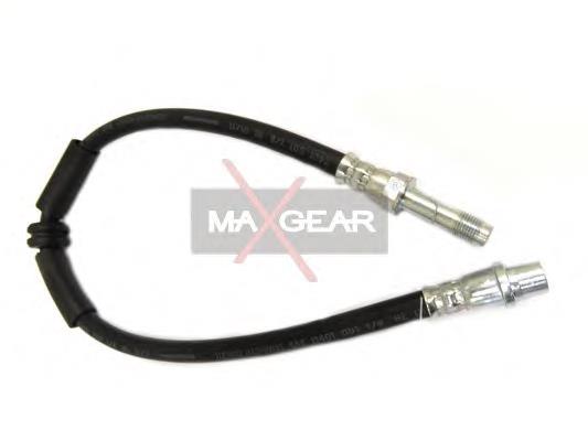 520155 Maxgear mangueira do freio dianteira