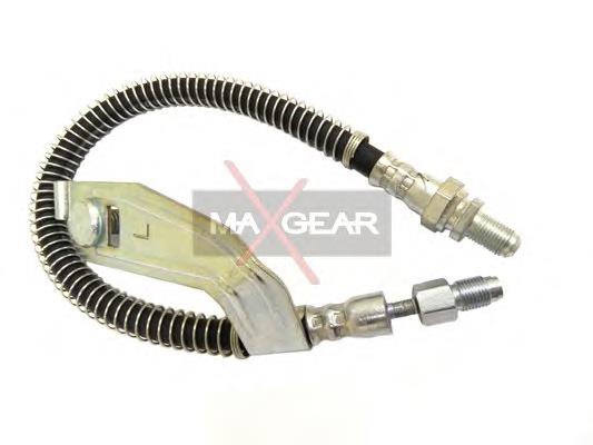 Тормозной шланг Maxgear 520170 цена, от 13.07 USD