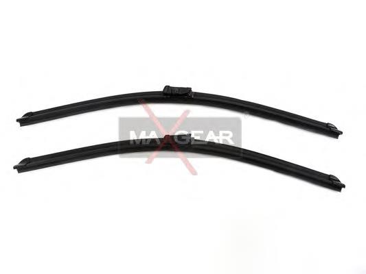 390105 Maxgear