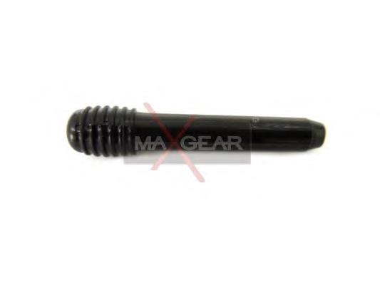 Купить 280160 Maxgear Кнопка блокировки дверей