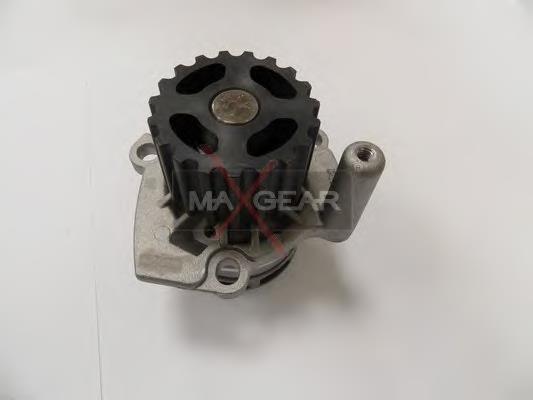MGC-5432 Maxgear bomba de água (bomba de esfriamento)