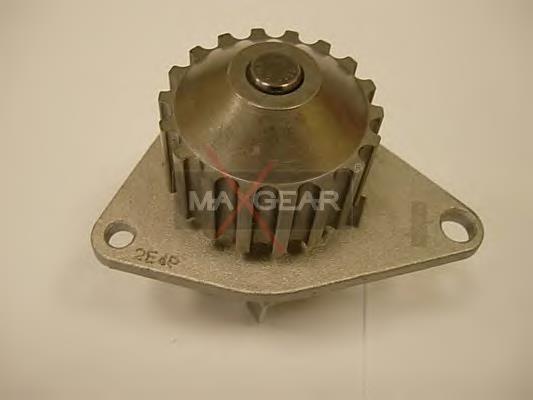 Помпа 470154 Maxgear