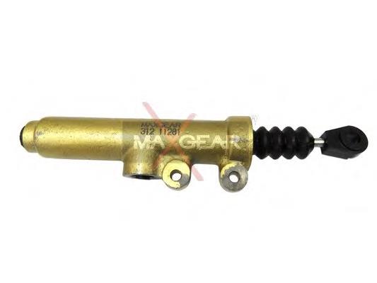 46-0018 Maxgear cilindro mestre de embraiagem