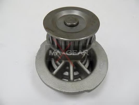 47-0031 Maxgear bomba de água (bomba de esfriamento)