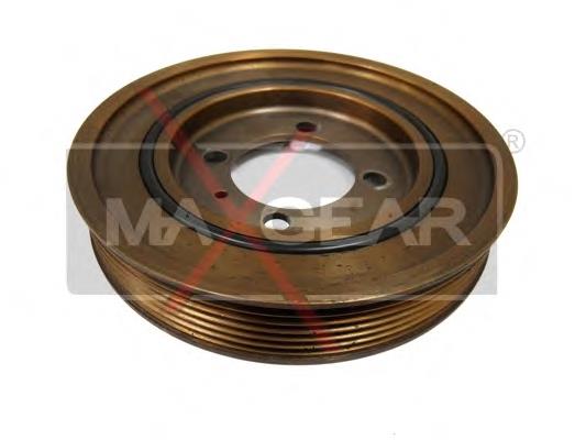 30-0064 Maxgear polia de cambota