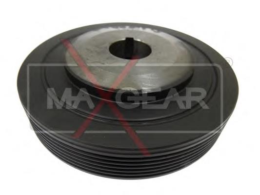 30-0058 Maxgear polia de cambota