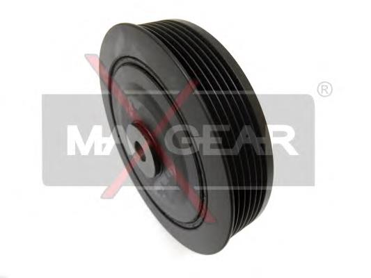 30-0038 Maxgear polia de cambota