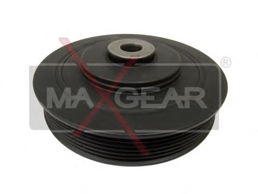 30-0039 Maxgear polia de cambota