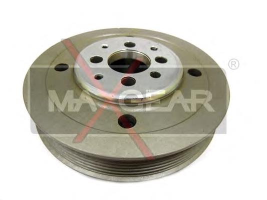 30-0054 Maxgear polia de cambota