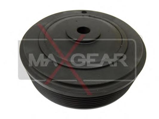 30-0042 Maxgear polia de cambota