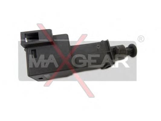 50-0048 Maxgear sensor de ativação do sinal de parada