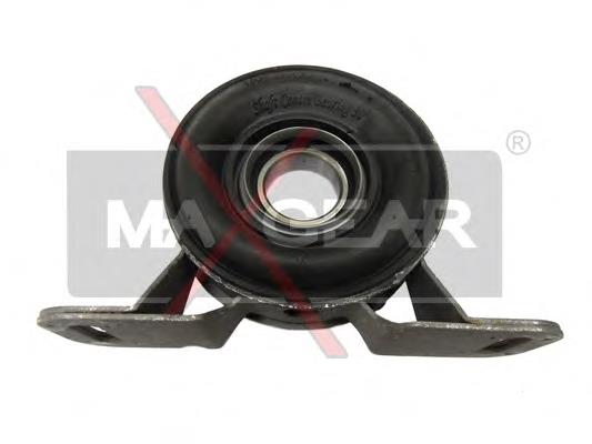 49-0065 Maxgear rolamento suspenso da junta universal