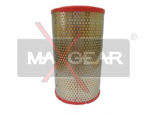 Filtro de ar Citroen Jumper 230L