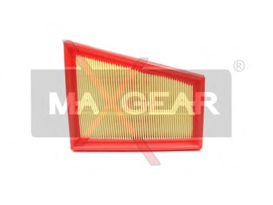 26-0106 Maxgear filtro de ar