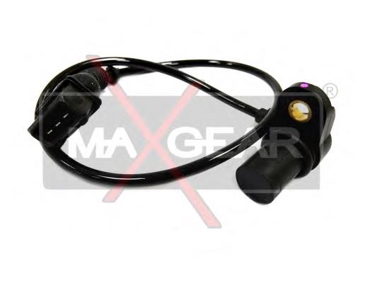 24-0039 Maxgear sensor de posição da árvore distribuidora