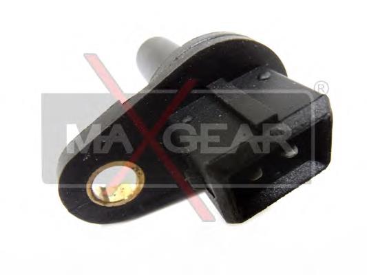 24-0030 Maxgear sensor de velocidade