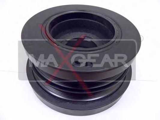 30-0005 Maxgear polia de cambota