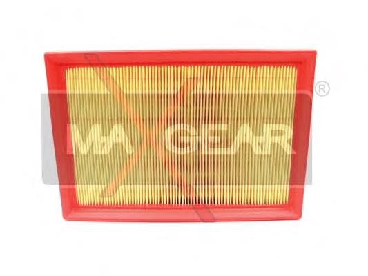 26-0157 Maxgear filtro de ar