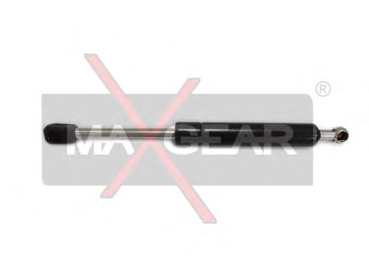 Купить 120132 Maxgear Амортизатор двери багажника