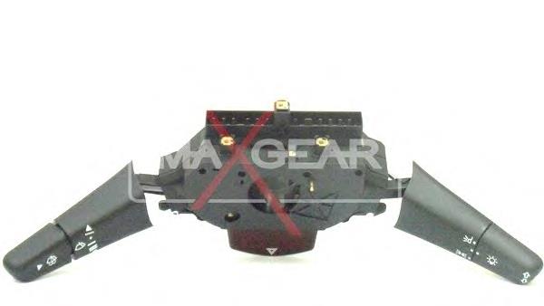 Купить 500075 Maxgear Подрулевой переключатель