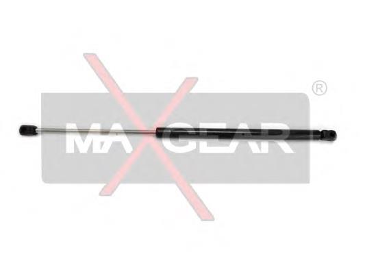 Амортизатор задней двери Maxgear 120101 цена, от 12.05 USD