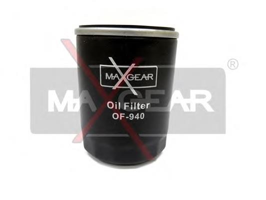 931156769 Opel filtro de óleo