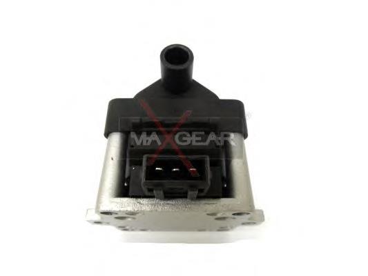 13-0068 Maxgear bobina de ignição