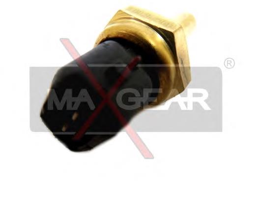 210126 Maxgear sensor de temperatura do fluido de esfriamento