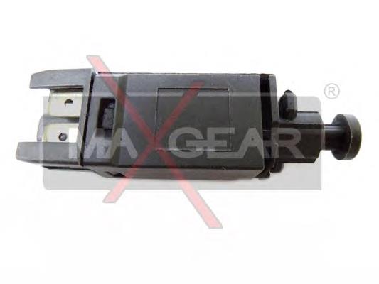 210118 Maxgear sensor de ativação do sinal de parada